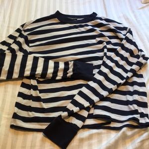 Brandy Melville Long Sleeve